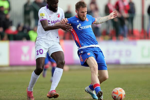 javorzvezda23711.jpg?ts=2023-02-25T14:41:45