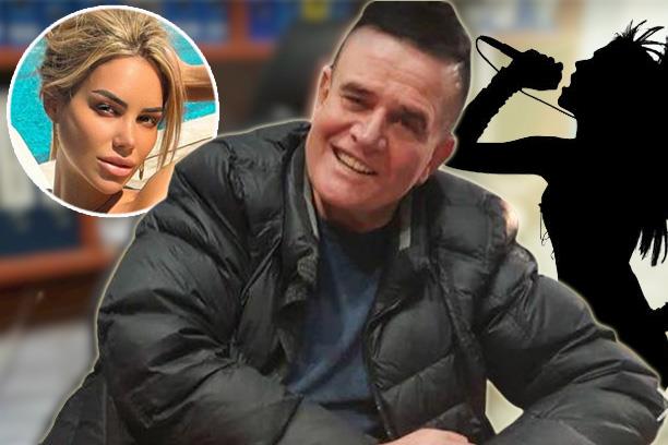 "POSLE NAŠEG RASKIDA JE IMALA ODNOSE S MOJIM SINOM" Bogataš 