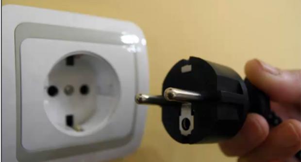 DANAS BEZ STRUJE U BEOGRADU: Na spisku ovih 5 opština, prva isključenja već od 8 sati