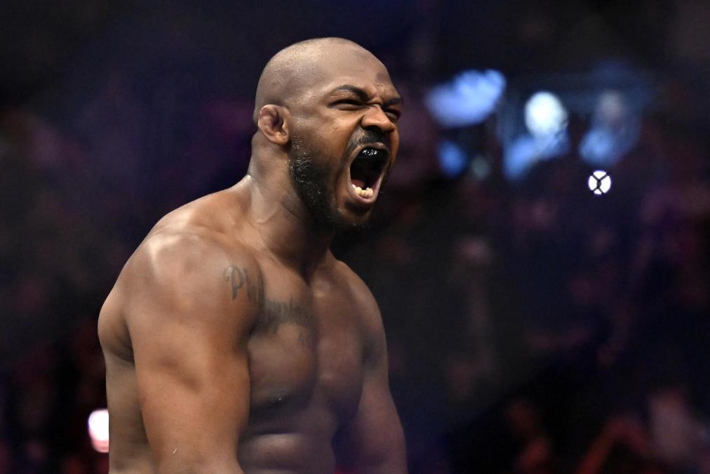 xxxx-ap-david-becker.jpg?ts=2023-03-05T11:00:38