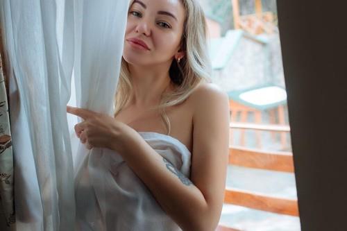 12 godina sam čekala da se razvede: Ono što sam doživela na kraju ne bih poželela nikome