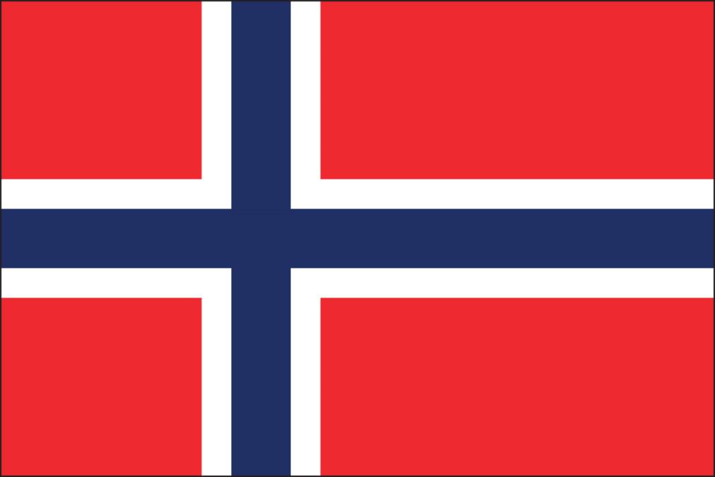 norveska.jpg?ts=2025-08-11T16:49:21