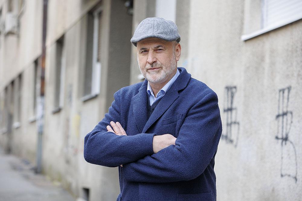 zoz-2703-1.jpg?ts=2023-03-10T12:05:24