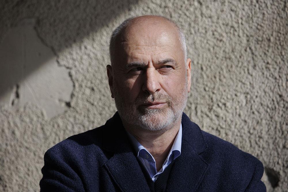 zoz-2767-1.jpg?ts=2023-03-10T12:05:23