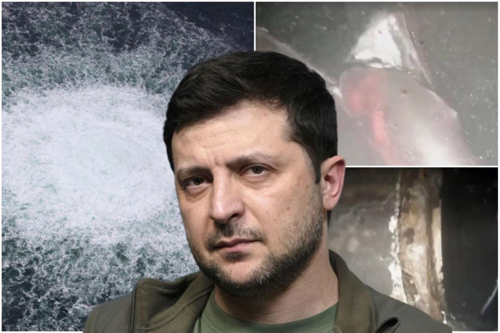 yelenski.jpg?ts=2023-03-10T21:07:54