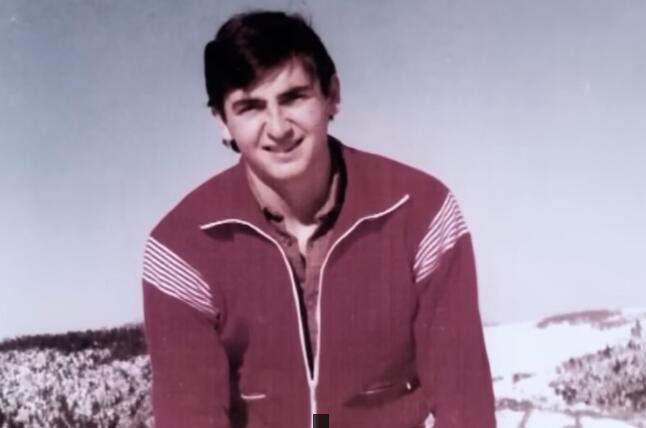 screenshot-9.jpg?ts=2023-03-12T12:29:36