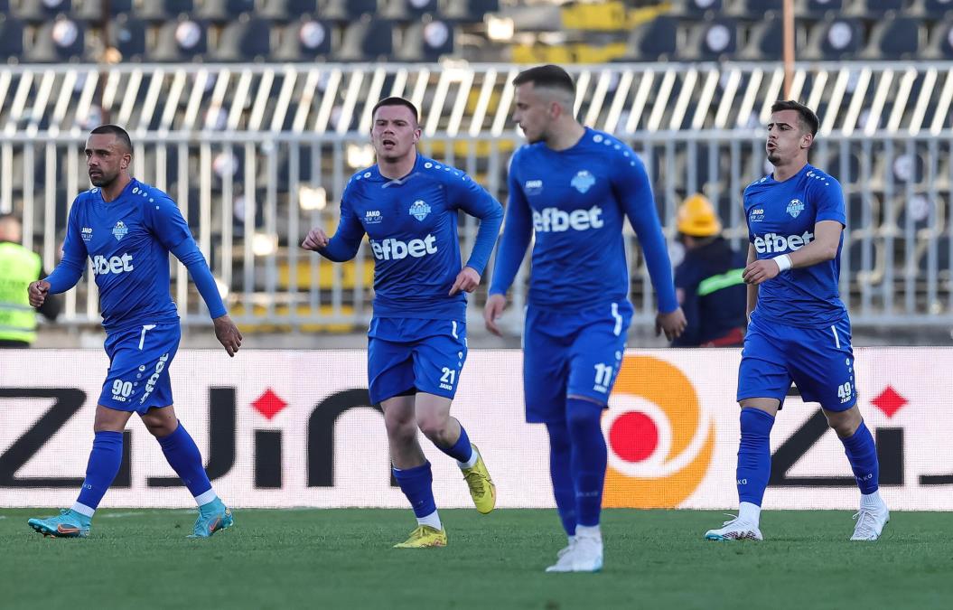 partizanradnik-09.jpg?ts=2023-03-17T16:25:35