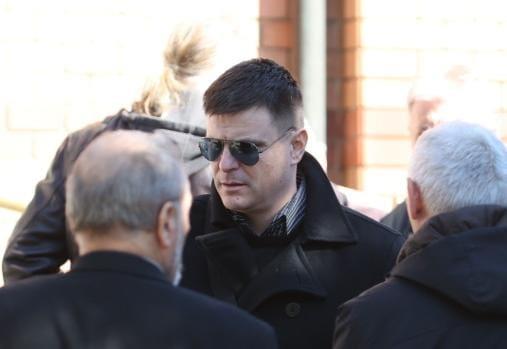 Majku mu odnela teška bolest, sestru izgubio u nesreći, baku mu pogubili u porodičnom dvorištu: Ko je otac Vuka Kostića po kom dve ulice u Beogradu nose ime