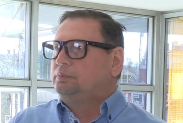 "SKORO SVAKI DAN MI PLJUJU PO VRATIMA, CRTAJU POLNE ORGANE..." Taki Marinković ne može više da trpi neprijatne situacije, doneo odluku: Selim se!
