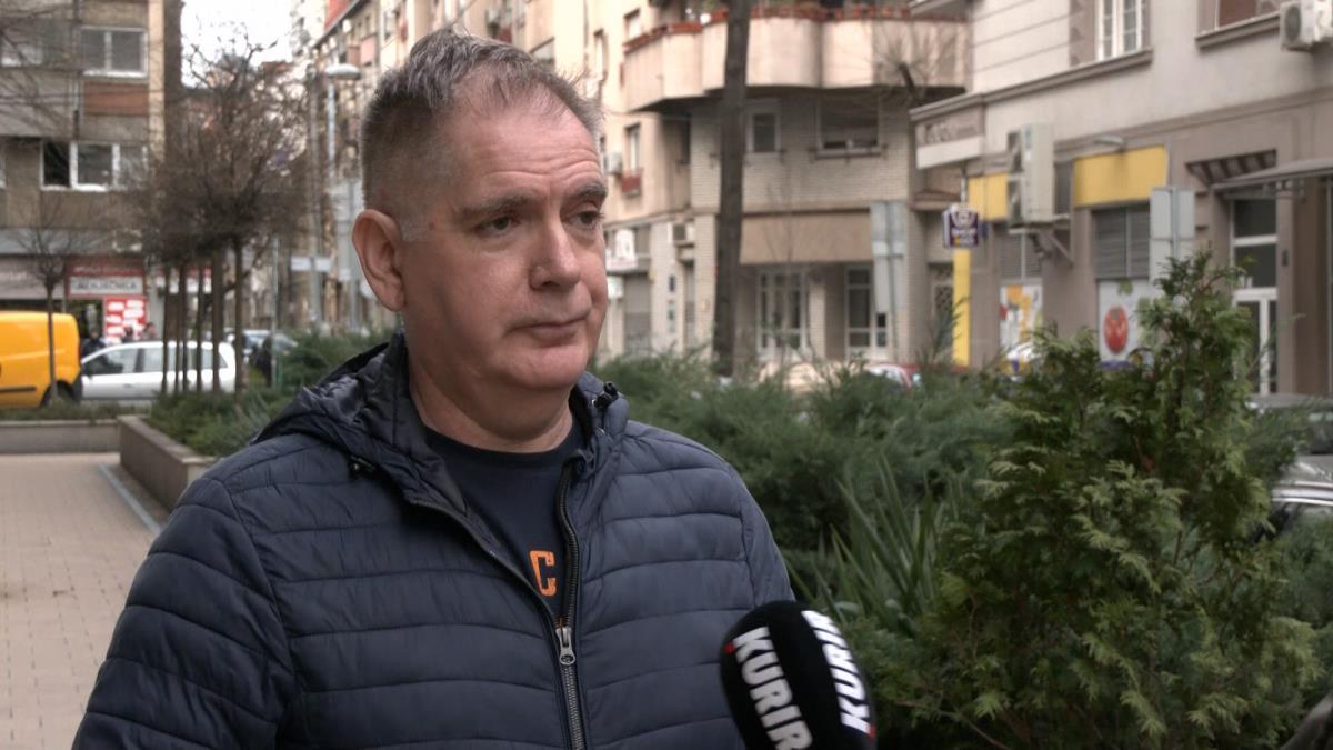 Velika promena vremena na Vaskrs: Ovo mnogi nisu očekivali - Detaljna prognoza Ivana Ristića za praznične dane