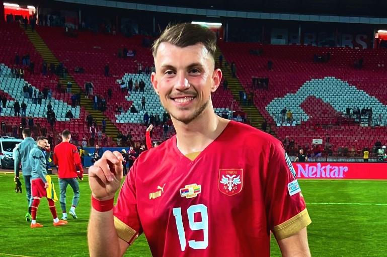 lazar-s.jpg?ts=2023-03-25T12:01:03