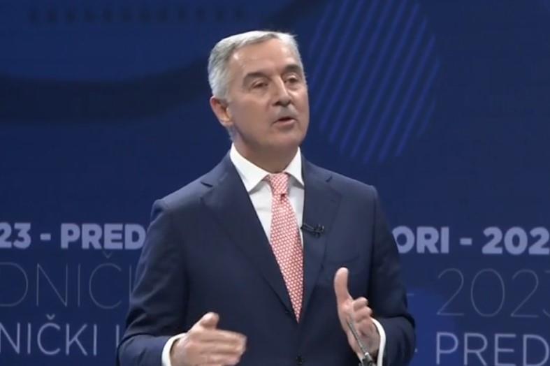 screenshot-11.jpg?ts=2023-03-31T21:30:42