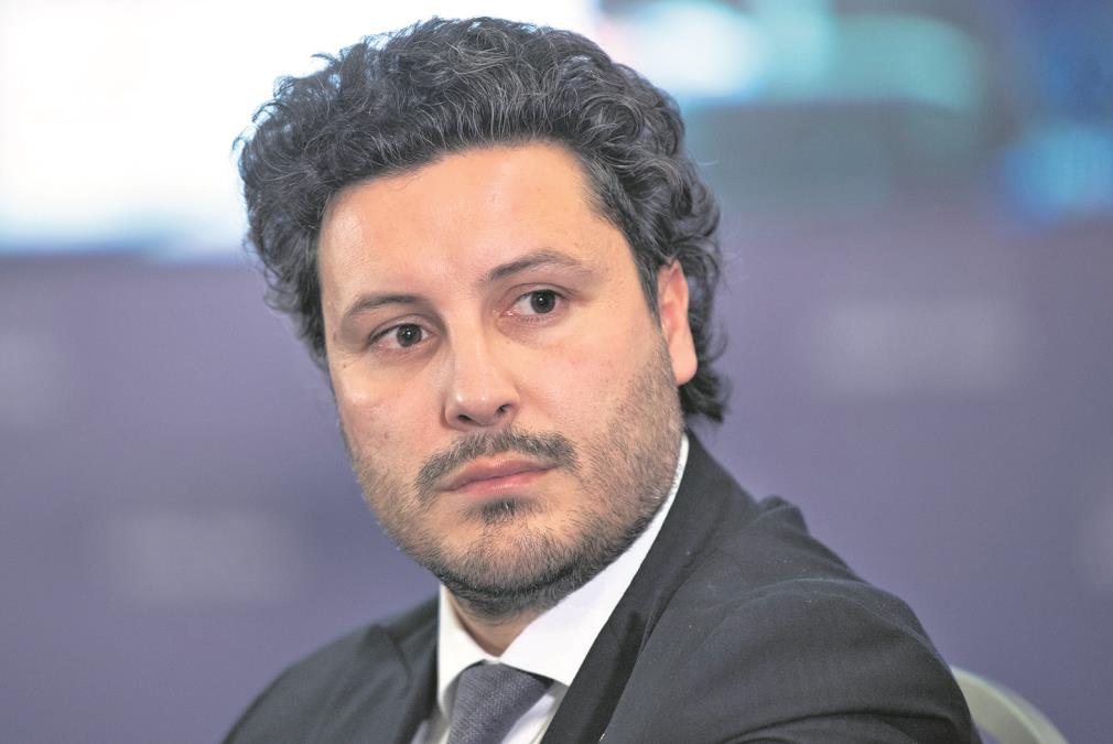 OGLASIO SE MUP CRNE GORE NAKON SUKOBA IZMEĐU ABAZOVIĆA I UBOVIĆA: Detalji incidenta u sudnici u Podgorici
