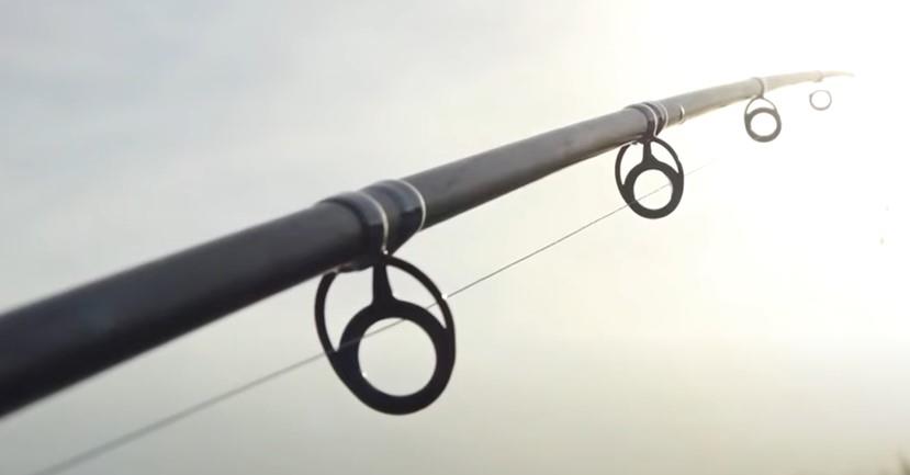 MARKU KRENULA DA SE CIMA PECALJKA, A ONDA JE BORBA TRAJALA VIŠE OD SAT! Nikad nije video ništa slično, jedva se izborio sa 90 kg NEMANI (FOTO)