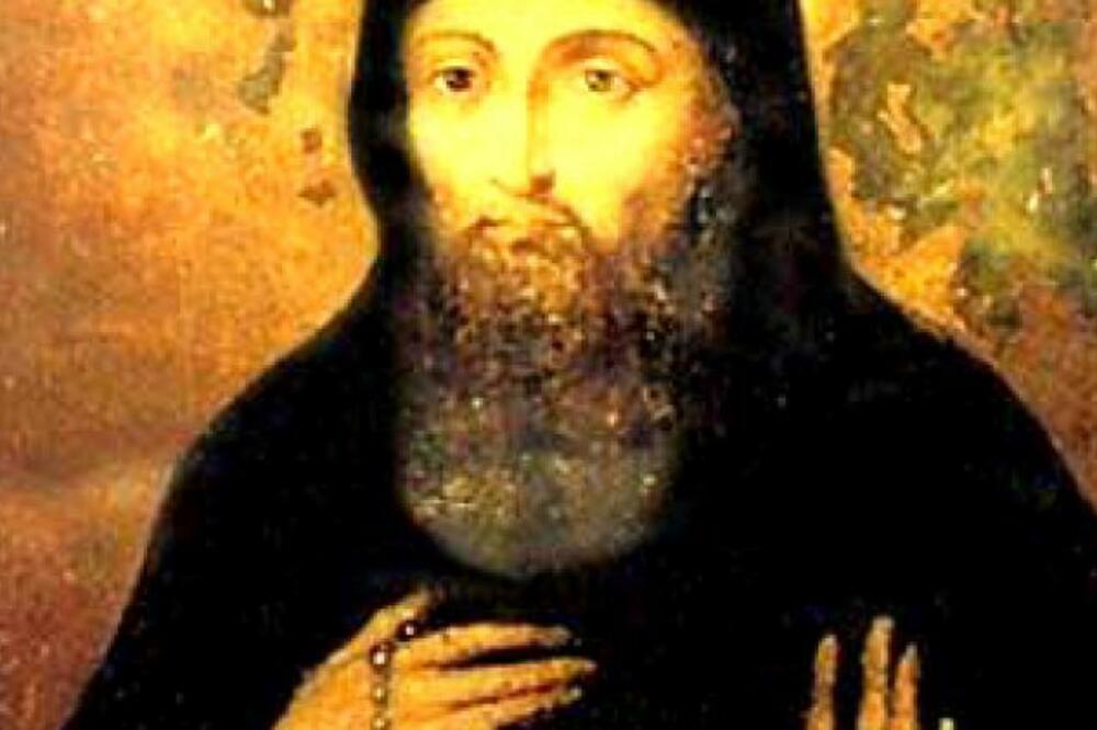 Pravoslavci danas praznuju Prepodobnog Zaharija: Svetac koji je naglašavao važnost mira kroz molitvu i post, ispoštujte jedan običaj