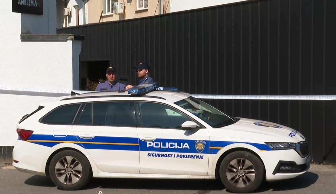 Rekli joj da joj je ćerka poginula, pa joj uzeli 50.000 evra! Lažni lekar namamio Zagrepčanku - dvojica pala na Bajakovu