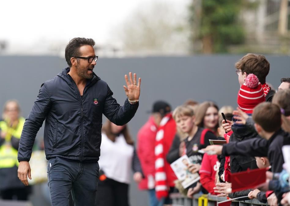 Zbog žene koju svi mrze, glumac ostavio najlepšu: Sve je počelom prevarom i skandalom!