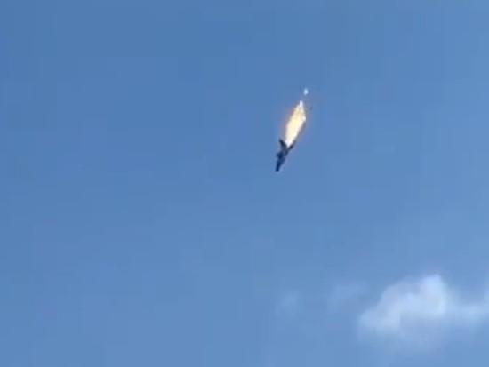 31112.jpg?ts=2023-04-27T07:46:13