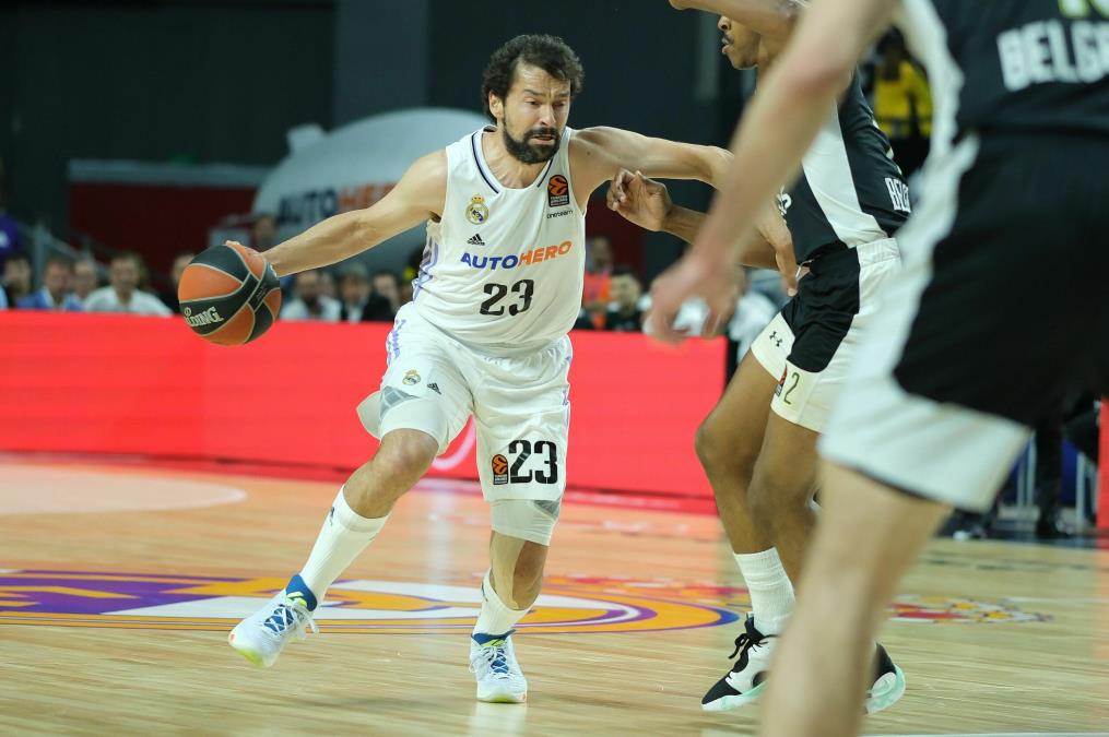 profimedia0772393147.jpg?ts=2023-05-01T11:52:48