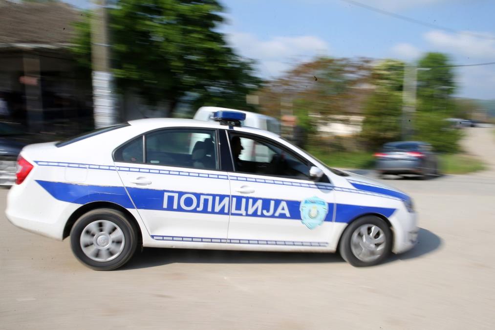 SREĆAN KRAJ DRAME KOD PARAĆINA: Pronađeni dečaci od 10 i 11 godina, satima se tragalo za njima