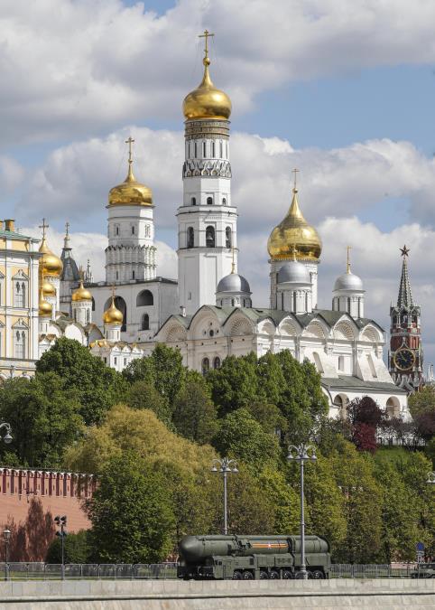 djilas04-epa-yuri-kochetkov.jpg?ts=2023-05-09T10:49:55