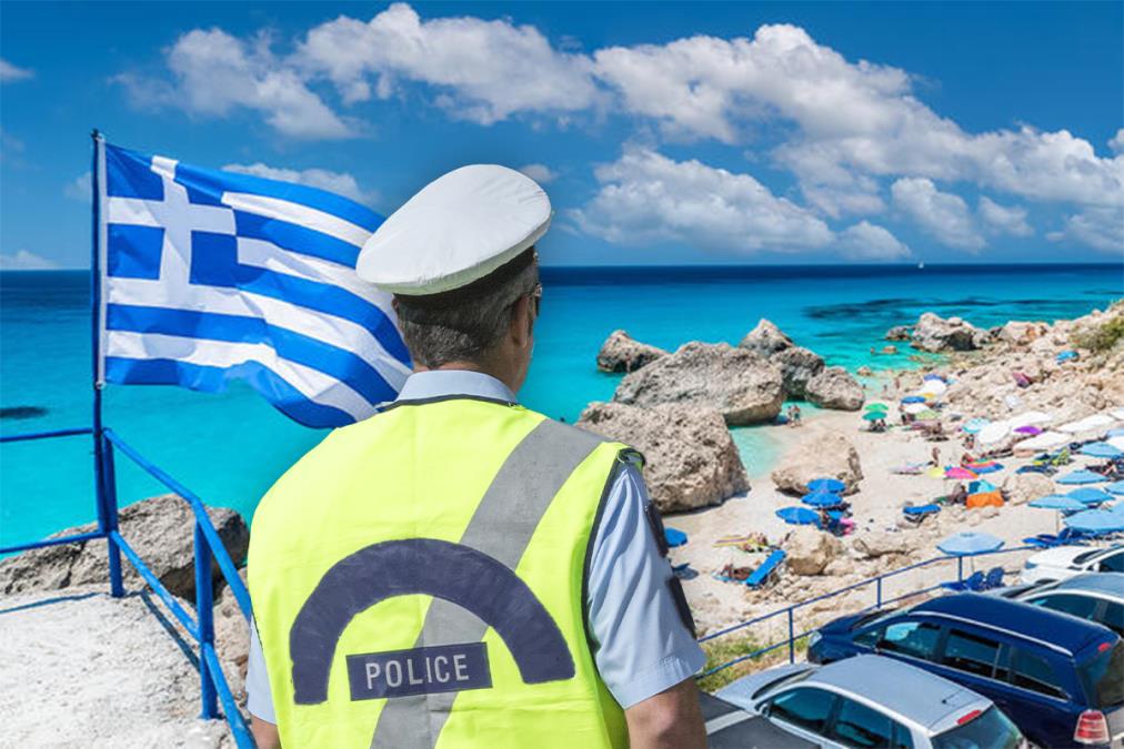 Lopovi u Grčkoj će vam ući u auto, a da ništa ne primetite: Solun, Halkidiki, Tasos... Ovo su mesta gde najviše ordiniraju, kradu čak i obuću