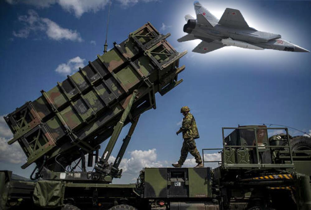 3037917-w57668554patriot-edit.jpg?ts=2023-05-13T10:40:43