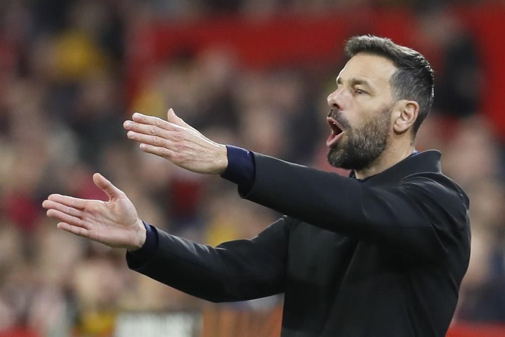 van-nistelroj.jpg?ts=2023-05-24T14:38:50
