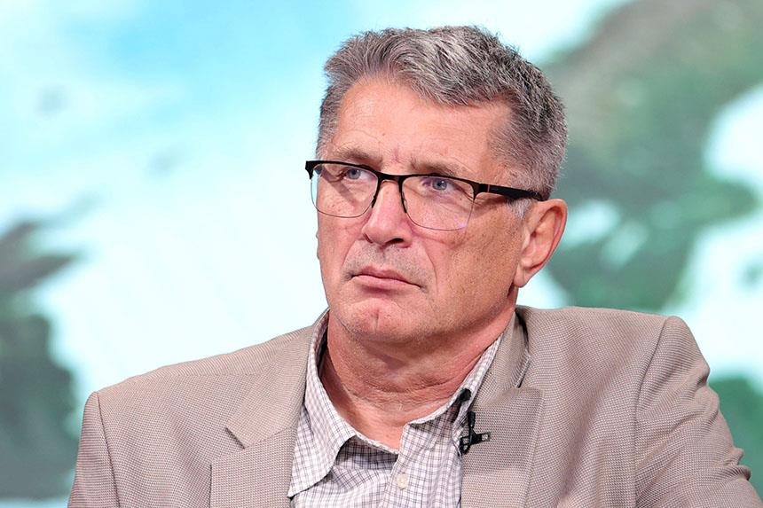 "SAOPŠTENJA FILOZOFSKOG I REKTORSKOG KOLEGIJUMA SLUŽE DA ZAŠTITE DEKANA I REKTORA" Prof Vuletić: Politizacija je dovela do tragedije, treba da PODNESU OSTAVKE