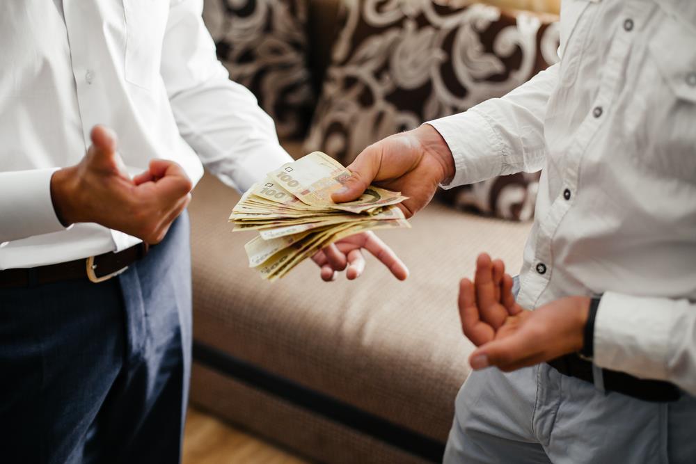 Pozajmio sam mu 50€, a on se naljutio kad sam tražio nazad: Srbi pišu bolne ispovesti o pozajmici - Ova je najgora