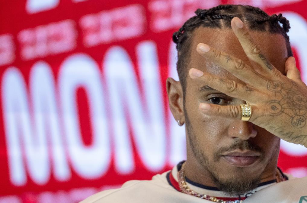 screenshot-1.jpg?ts=2023-05-25T20:00:37