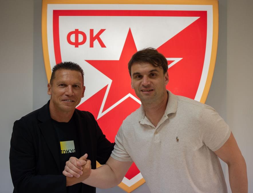 miloje.jpg?ts=2023-05-30T14:03:59