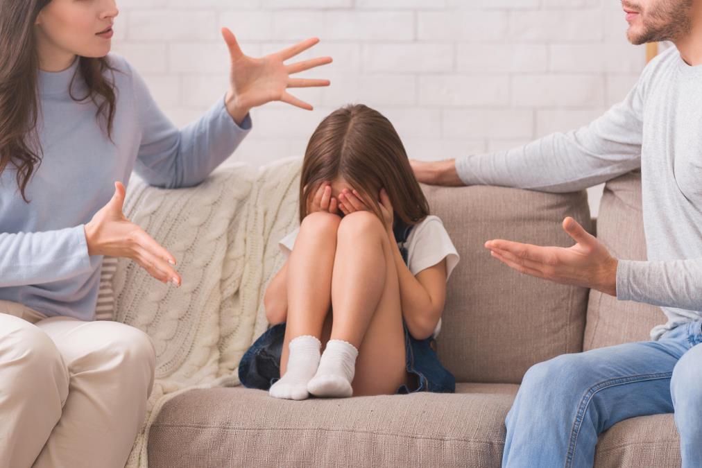 Zabrana telesnog kažnjavanja dece u Srbiji! Evo šta sve donisi novi Porodični zakon, mnogo važnih odrednica