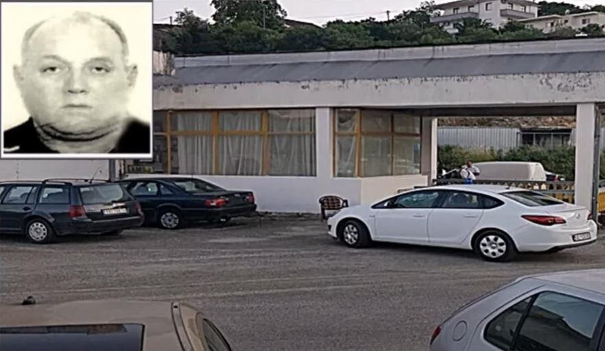 MOMČILO BRUTALNO UBIJEN IZ KRVNE OSVETE ZBOG SINA: Ušli u kafić, pucali mu u potiljak i pobegli - ubice odmah otkrivene, ali GDE SU SADA?! Porodica žrtve očajna