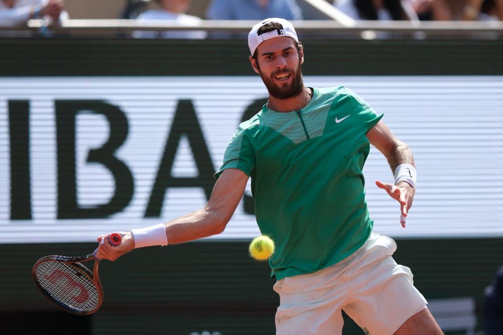 profimedia0781781869.jpg?ts=2023-06-06T18:34:11