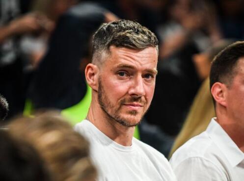 screenshot-15.jpg?ts=2023-06-07T07:19:11