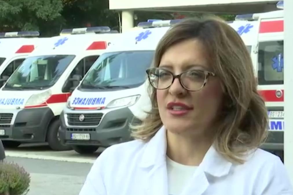 Lekari upozoravaju: Mononukleoza pogađa i decu i roditelje, simptomi liče na prehladu