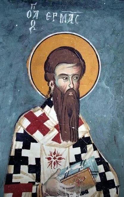 Ono što čovek danas poseje među ljudima, dugo može ostati u njegovom životu: Slavimo Svetog apostola Jermu - izgovorite ove reči za spasenje duše