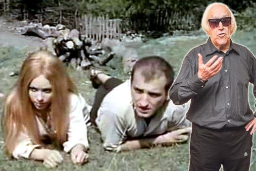 Čovek umro od straha tokom prikazivanja filma Đorđa Kadijevića: Ljudi bežali iz bioskopa, a evo šta je legendarni reditelj na to rekao