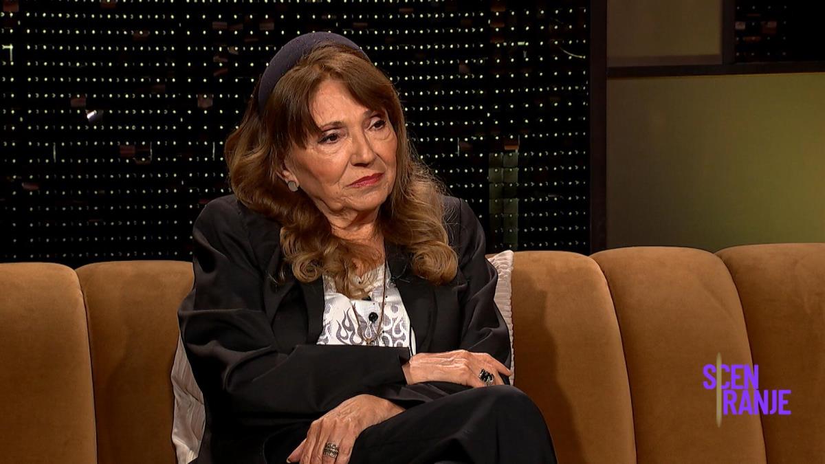 "Lekari su me otpisali": Ljiljana Stjepanović ponovo bije bitku sa zdravljem: "Ne znam da li će biti dobro"