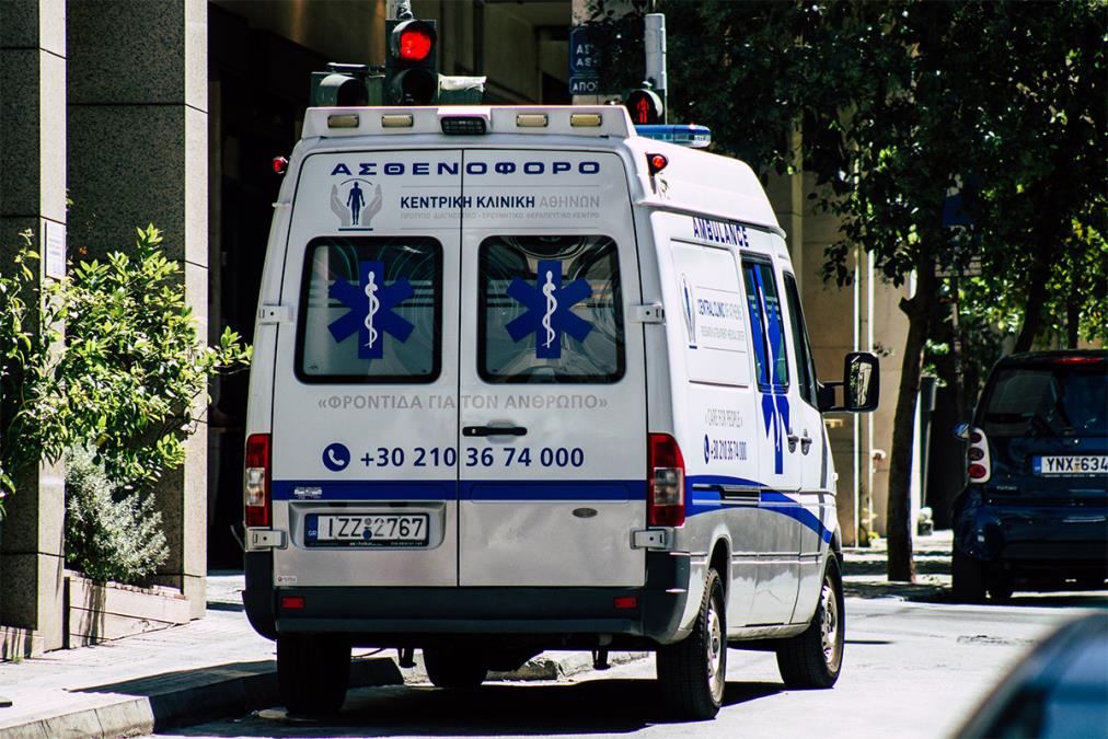 "DEČAK JE BIO SVESTAN KAD JE STIGAO U PRVU BOLNICU, ALI TU NIJE BILO PEDIJATRA" Smrt bebe iz Srbije potresla Grčku, objavljeni detalji: Evo šta se ispituje