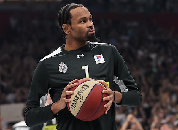 partizanzvezdagame-5-23.jpg?ts=2023-06-22T20:03:46