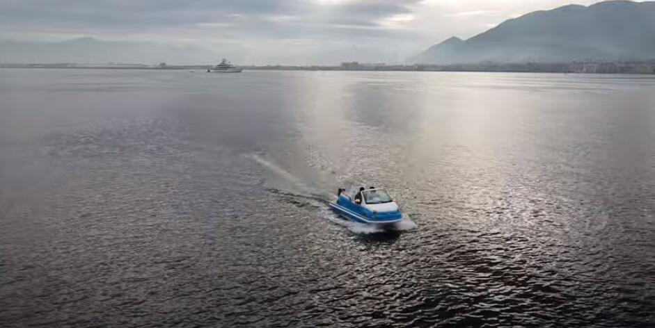 autocamac.jpg?ts=2023-06-24T11:34:50