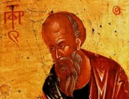 Stari običaji nalažu da danas pojedete ovu žitaricu: Izgovorite reči posvećene Svetom proroku Jeliseju i pomolite se za dobro zdravlje i jasan vid