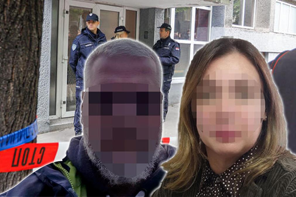 "RASPLAKALI SU SE NA SUĐENJU, ALI IZ OVOG RAZLOGA!" Otkrivene ključne činjenice o porodici Kecmanović: "Ni jednog trenutka od njih nismo čuli da su to rekli"