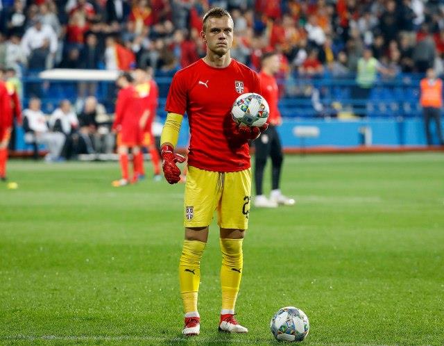 jovanovic.jpg?ts=2023-06-27T19:20:08