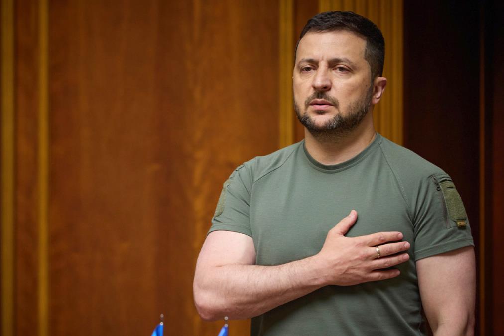 zelenski.jpg?ts=2024-11-08T12:54:04