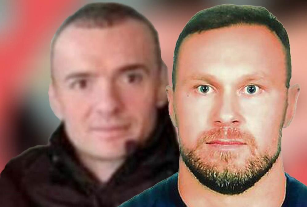"A, SLUŠAJ, DA TI KAŽEM NEŠTO, REĆI ĆEŠ JOVICI VUKOTIĆU... JEL TI JASNO?!" Stravične pretnje preko Skaja, prepiska Zvicera i policajca: ĐE DA KREPA NARKOMANČE!