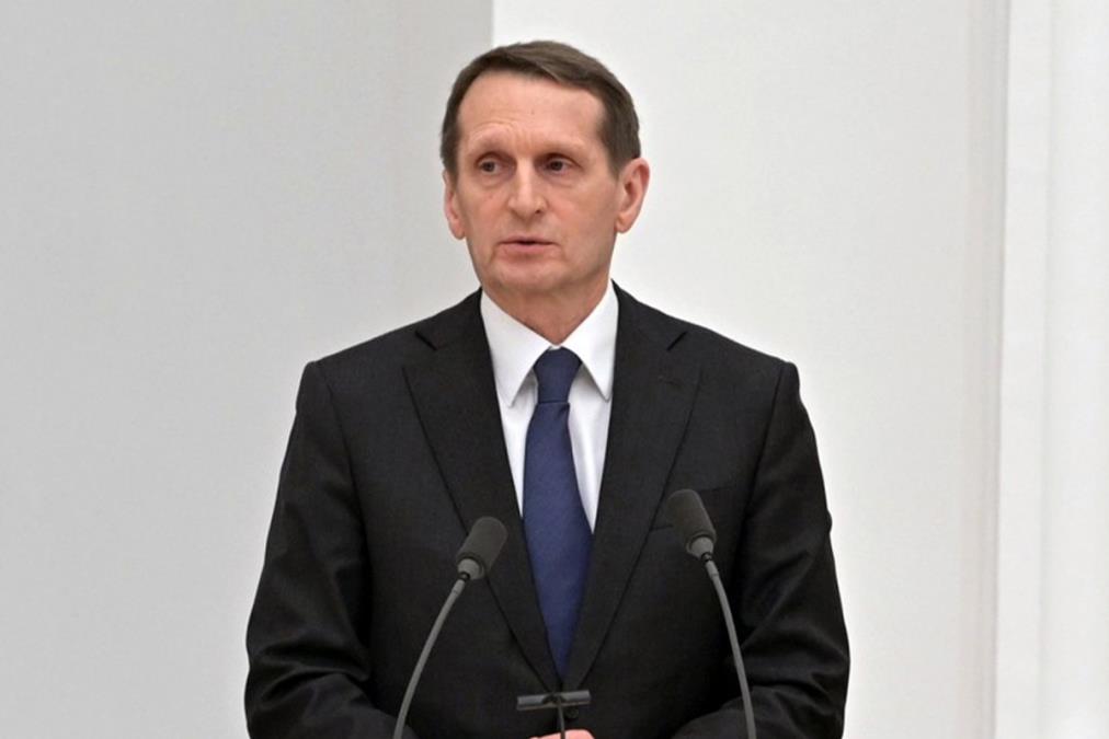 .jpg?ts=2023-07-12T16:41:01