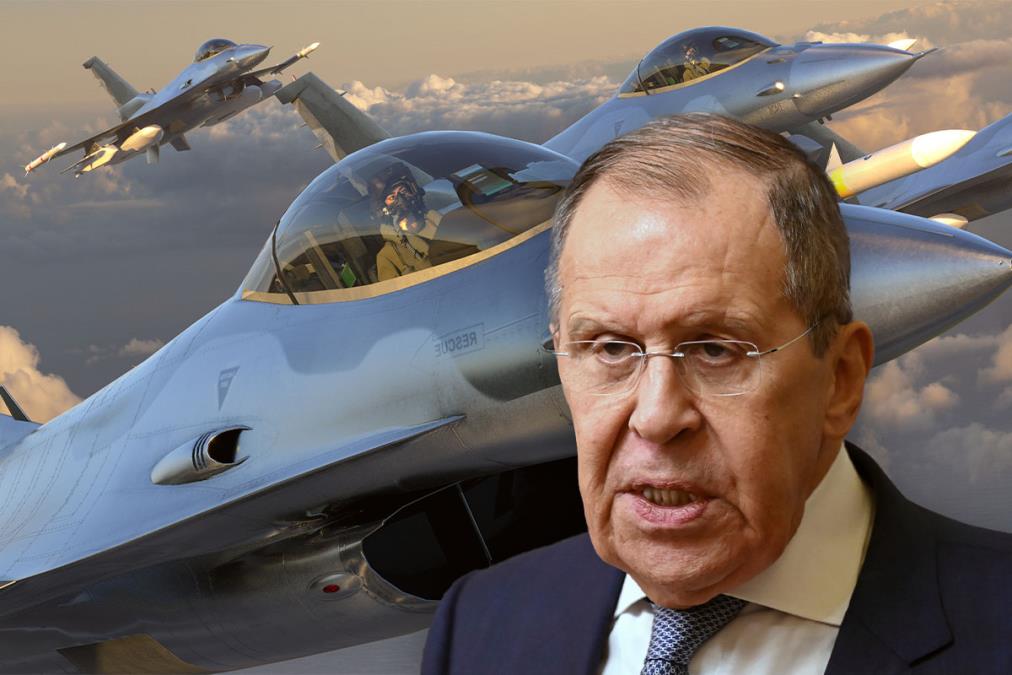 sergej-lavrov.jpg?ts=2023-07-13T14:24:13